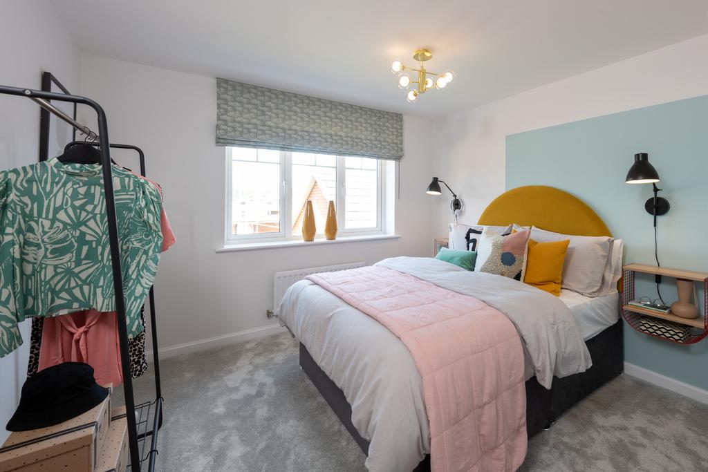 Cypress-Aug-2021-012