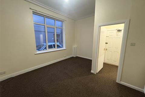 1 bedroom flat to rent, Arthur Street, Darlington, DL3