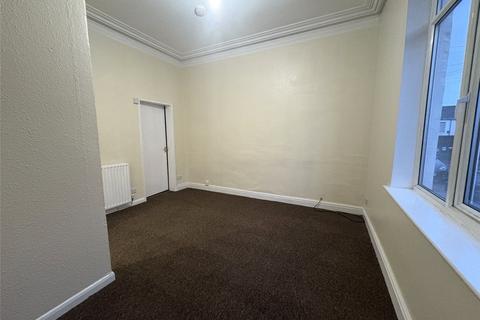 1 bedroom flat to rent, Arthur Street, Darlington, DL3