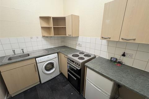 1 bedroom flat to rent, Arthur Street, Darlington, DL3