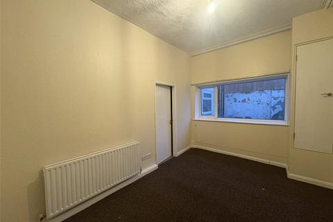 1 bedroom flat to rent, Arthur Street, Darlington, DL3