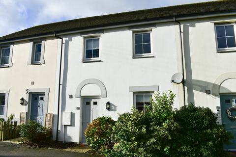 3 bedroom terraced house for sale, Penscowen Road, Camborne, Cornwall, TR14