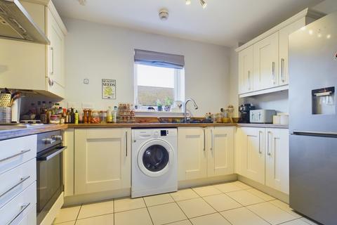 2 bedroom apartment for sale, Planets Way, Bedfordshire SG18