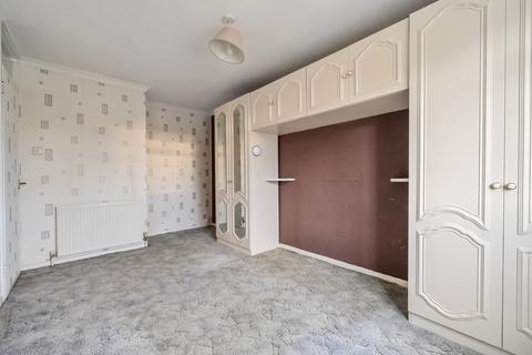 3 bedroom end of terrace house for sale, Hilary Close, Reading RG2