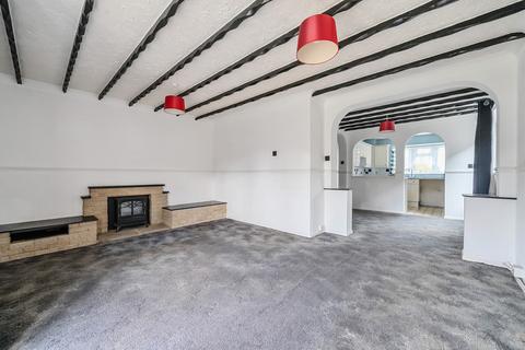 11 Hilary Close, Reading, RG2 8TF