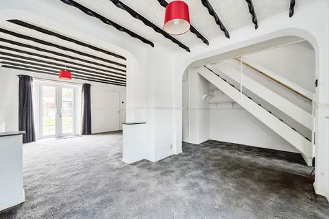 11 Hilary Close, Reading, RG2 8TF