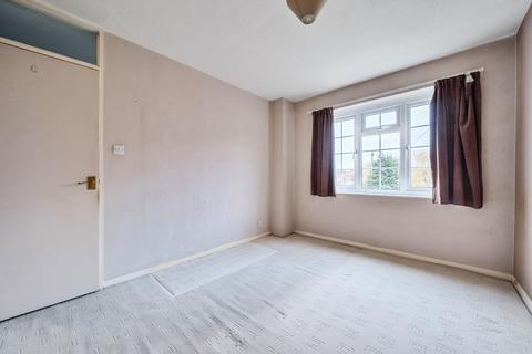 11 Hilary Close, Reading, RG2 8TF