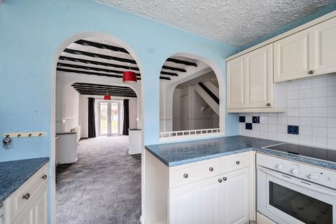 11 Hilary Close, Reading, RG2 8TF