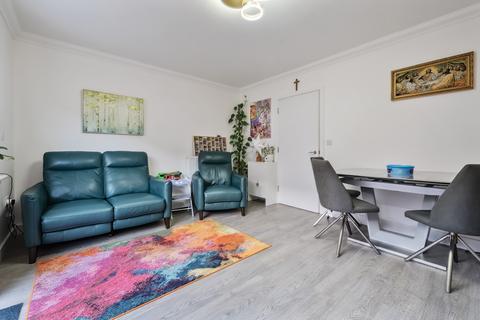 3 bedroom end of terrace house for sale, Tidman Road, Berkshire RG2