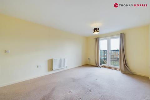 2 bedroom apartment to rent, Thames Road, Cambs PE29