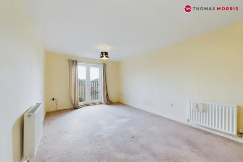 2 bedroom apartment to rent, Thames Road, Cambs PE29