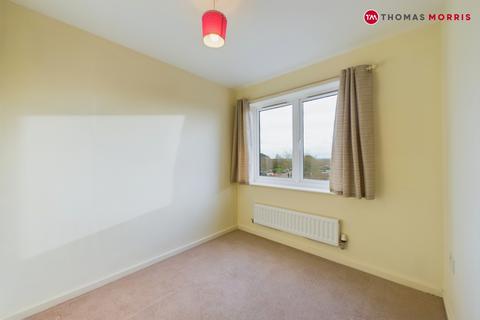 2 bedroom apartment to rent, Thames Road, Cambs PE29