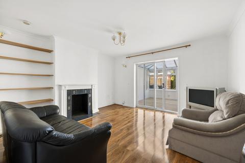 3 bedroom semi-detached house for sale, Haynt Walk, Raynes Park SW20