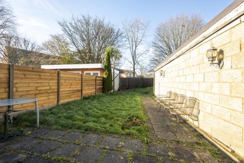 3 bedroom semi-detached house for sale, Haynt Walk, Raynes Park SW20