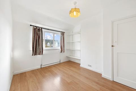 3 bedroom semi-detached house for sale, Haynt Walk, Raynes Park SW20