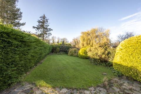 3 bedroom semi-detached house for sale, Rectory Lane, Surbiton KT6