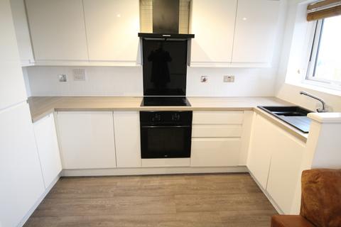 2 bedroom apartment to rent, Marigold Walk, Warwickshire CV10