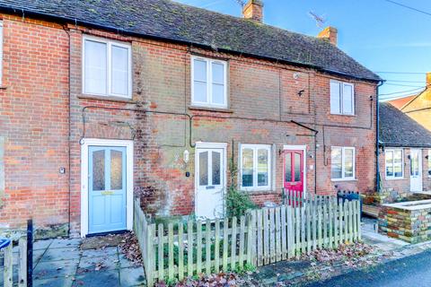 3 bedroom terraced house for sale, The Common, High Wycombe HP14