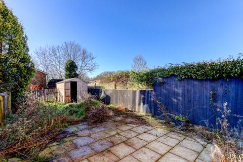 3 bedroom terraced house for sale, The Common, High Wycombe HP14