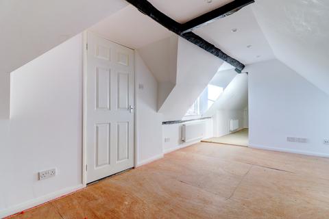 3 bedroom terraced house for sale, The Common, High Wycombe HP14