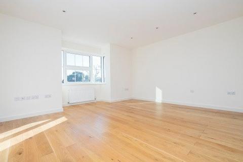 4 bedroom end of terrace house to rent, Carpenters, Thornwood CM16