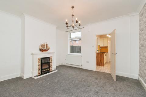 2 bedroom terraced house for sale, Carr Lane, West Yorkshire WF10