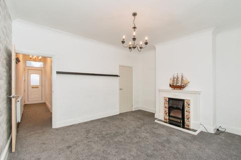 2 bedroom terraced house for sale, Carr Lane, West Yorkshire WF10