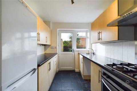 undefined, Badgers Way, Buckinghamshire MK18