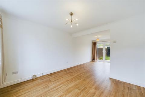 undefined, Badgers Way, Buckinghamshire MK18