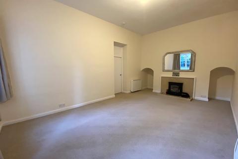 1 bedroom bungalow to rent, Main Street, Buckingham MK18