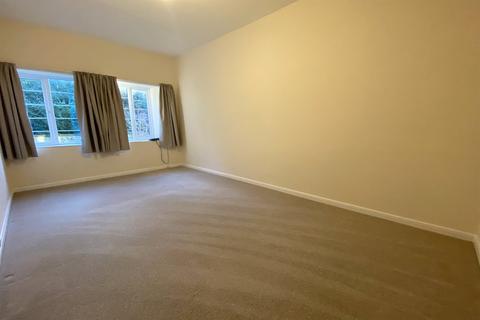 1 bedroom bungalow to rent, Main Street, Buckingham MK18