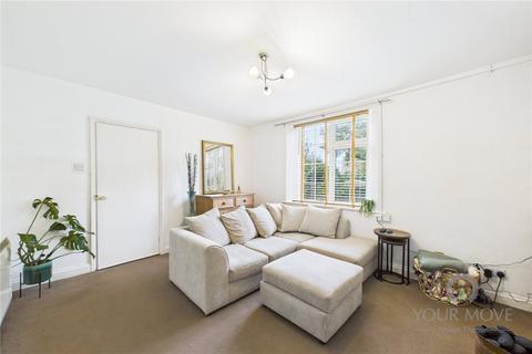 undefined, Hillesden, Buckinghamshire MK18