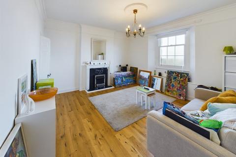 undefined, Elton Road, North Somerset BS21