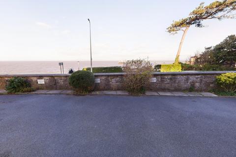 undefined, Elton Road, North Somerset BS21