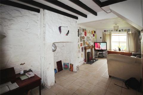 2 bedroom terraced house for sale, Fore Street, Camborne TR14