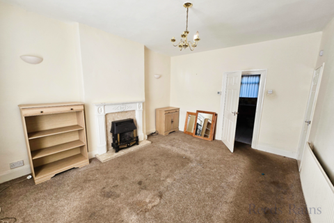 2 bedroom terraced house for sale, Berry Edge Road, Durham DH8