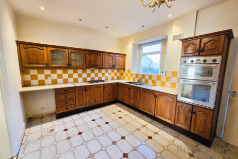 2 bedroom terraced house for sale, Berry Edge Road, Durham DH8