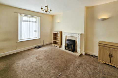 10 Berry Edge Road, Consett, DH8 5DS