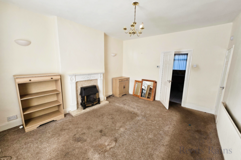 10 Berry Edge Road, Consett, DH8 5DS