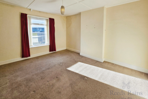 10 Berry Edge Road, Consett, DH8 5DS
