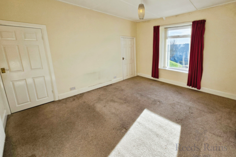 10 Berry Edge Road, Consett, DH8 5DS