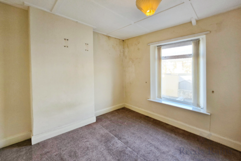 10 Berry Edge Road, Consett, DH8 5DS
