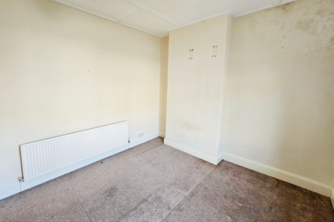 10 Berry Edge Road, Consett, DH8 5DS