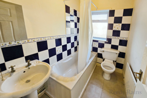 10 Berry Edge Road, Consett, DH8 5DS