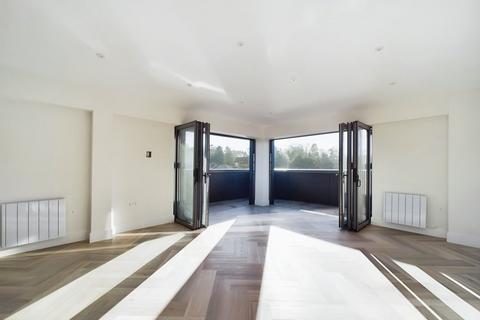 2 bedroom apartment for sale, Bridge Street, Hitchin, SG5