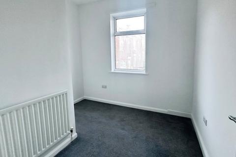 4 bedroom terraced house to rent, Tuart Street, County Durham DH3