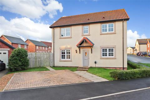 3 bedroom semi-detached house for sale, Glebe View, Tyne and Wear NE40