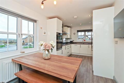 3 bedroom semi-detached house for sale, Glebe View, Tyne and Wear NE40