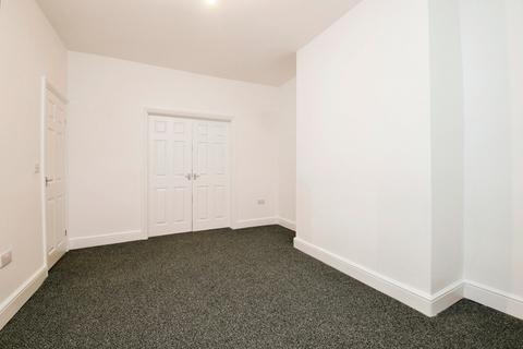 2 bedroom terraced house for sale, High Street, Crook DL15