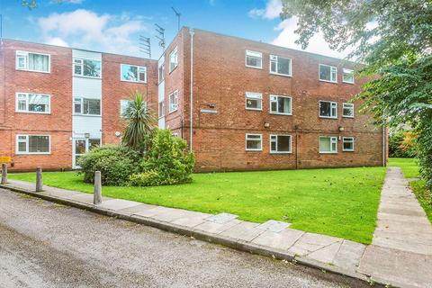 1 bedroom apartment to rent, Milden Close, Greater Manchester M20